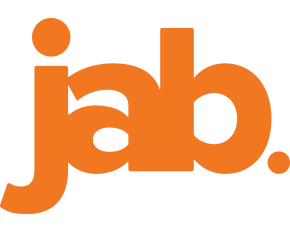 Jab Designs Logo