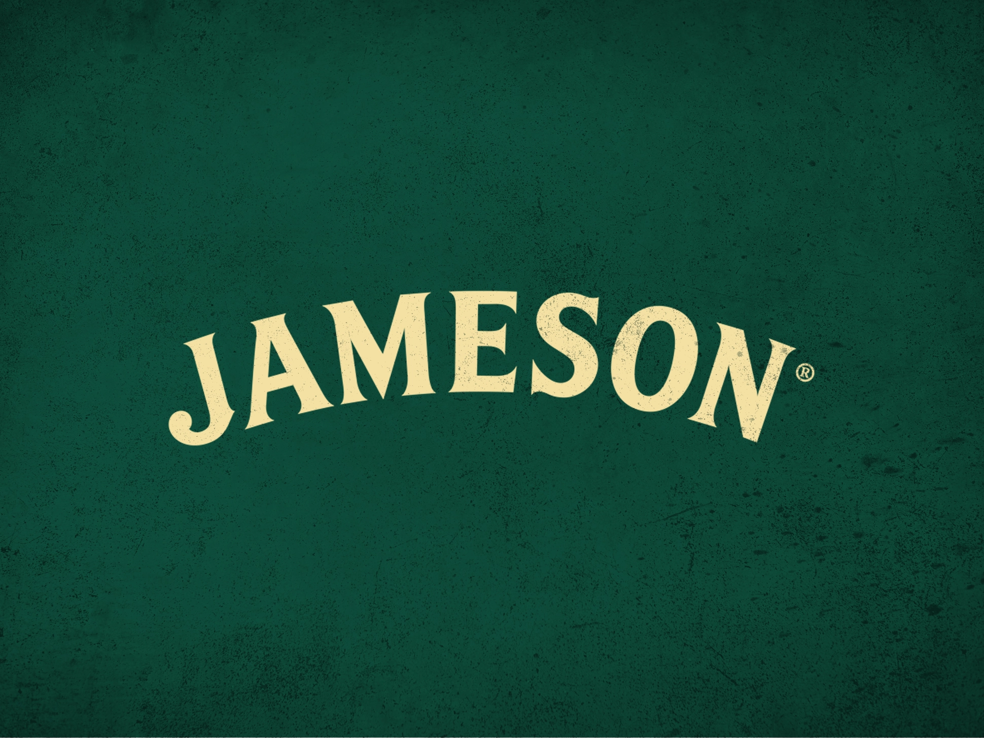 Jameson